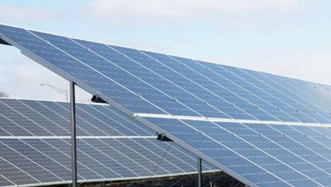 Article: Engineers develop cybersecurity tools to protect solar, wind power on the grid